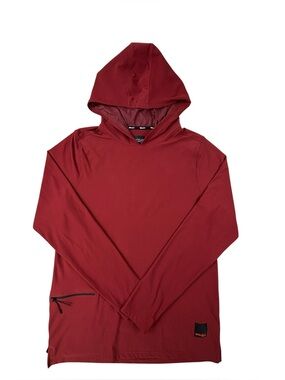 WOLACO | High Line Hoodie | Medium | Excellent Condition!!